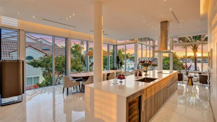 Vida at the Point #TH1 image #71