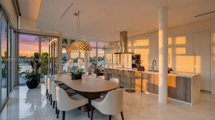 Vida at the Point #TH1 image #72