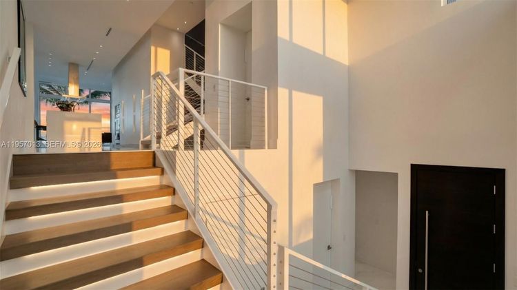 Vida at the Point #TH1 image #73