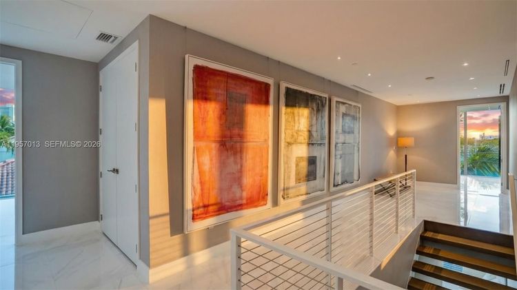 Vida at the Point #TH1 image #74