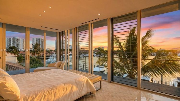 Vida at the Point #TH1 image #75