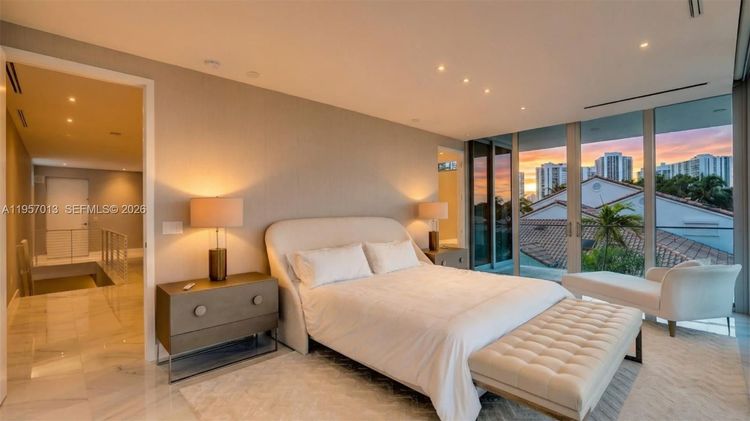 Vida at the Point #TH1 image #77