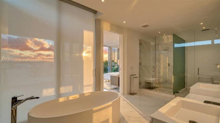 Vida at the Point #TH1 image #78