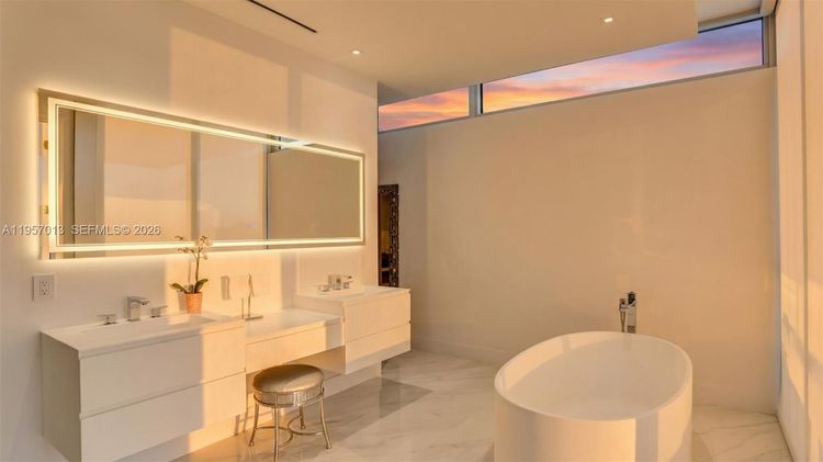 Vida at the Point #TH1 image #79