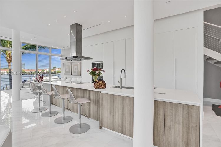 Vida at the Point #TH1 image #7