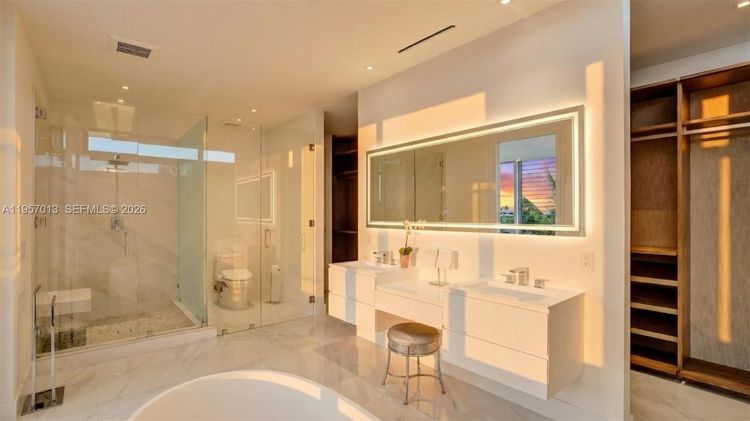 Vida at the Point #TH1 image #80