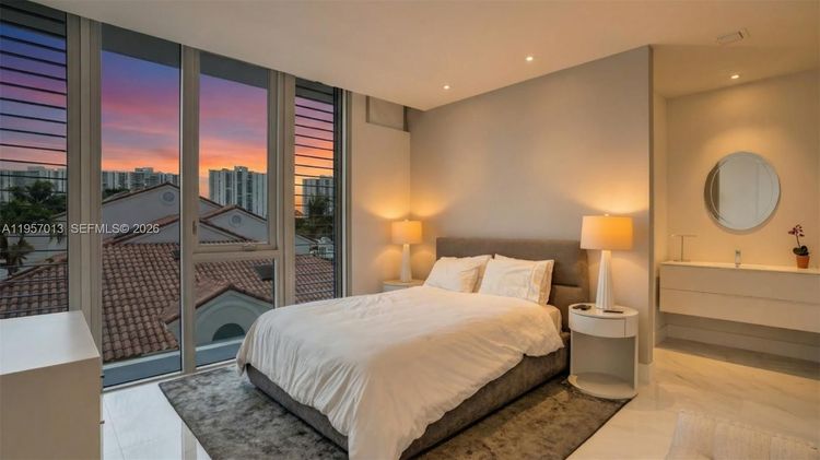 Vida at the Point #TH1 image #81