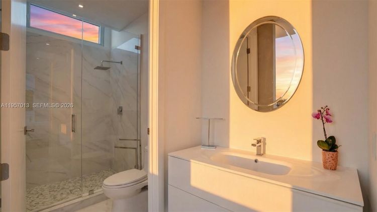 Vida at the Point #TH1 image #82