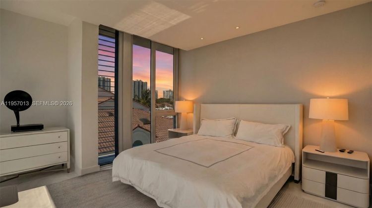 Vida at the Point #TH1 image #83