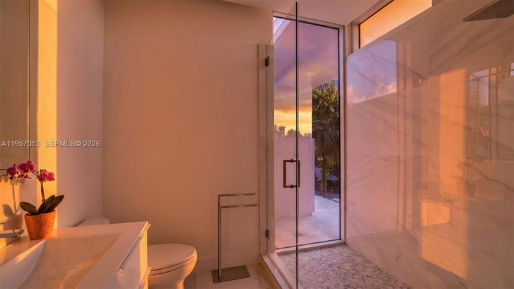 Vida at the Point #TH1 image #84