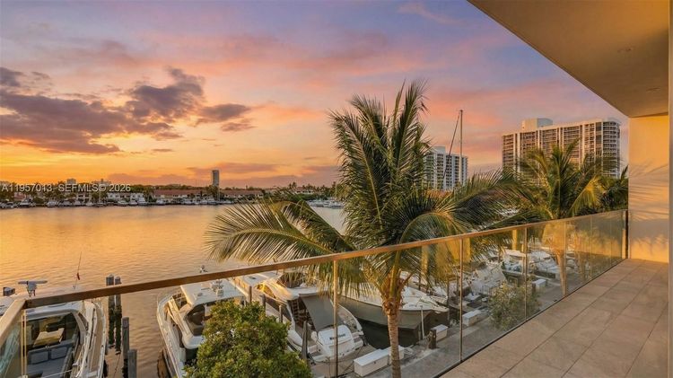 Vida at the Point #TH1 image #85