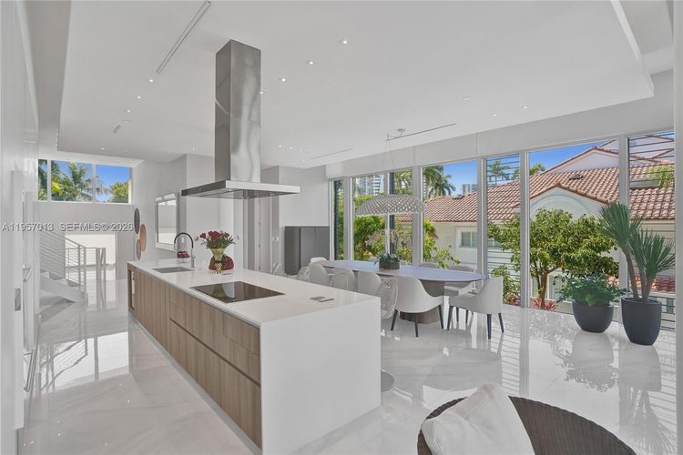 Vida at the Point #TH1 image #8