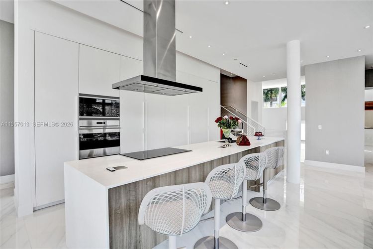 Vida at the Point #TH1 image #9