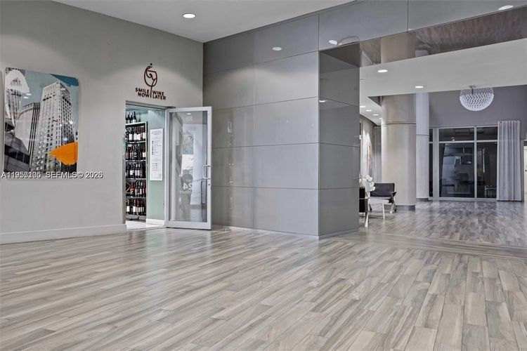 Opera Tower #3005 image #10