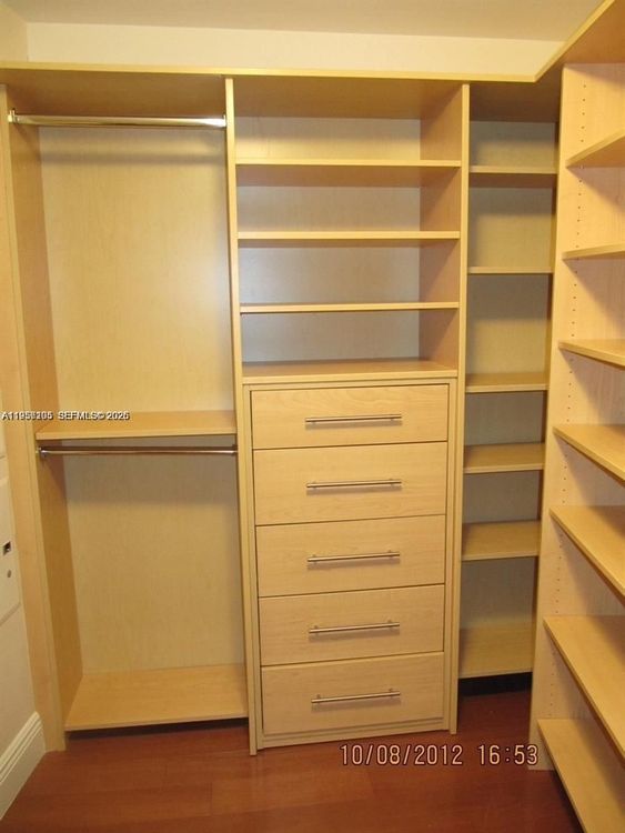 Opera Tower #3005 image #6