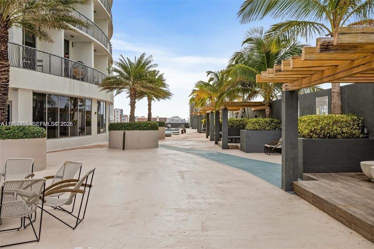 Opera Tower #3005 image #8