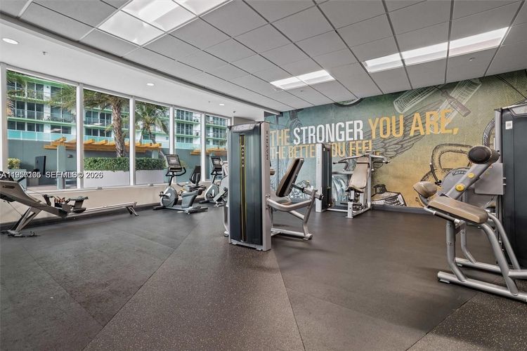 Opera Tower #3005 image #9