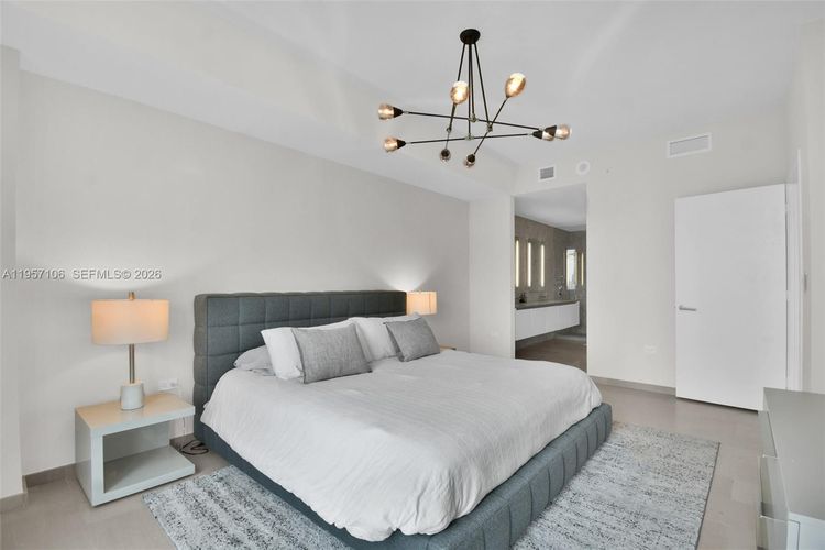 Rise Brickell City Centre #3503 image #11