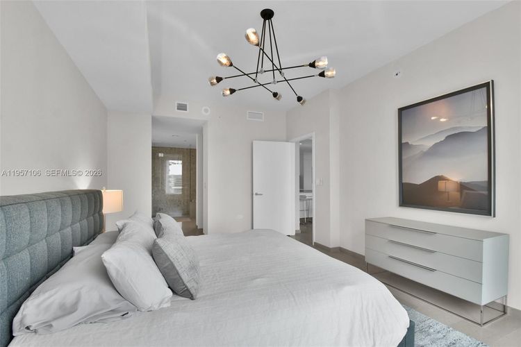 Rise Brickell City Centre #3503 image #12