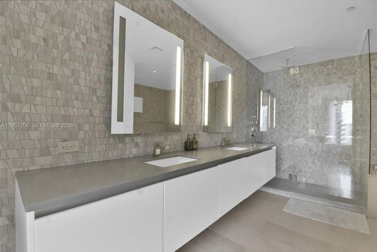 Rise Brickell City Centre #3503 image #14