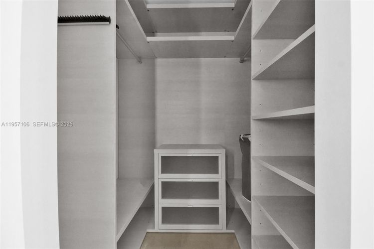 Rise Brickell City Centre #3503 image #15