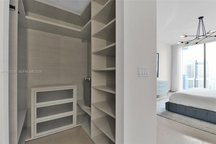 Rise Brickell City Centre #3503 image #16