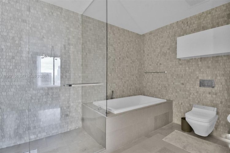 Rise Brickell City Centre #3503 image #17