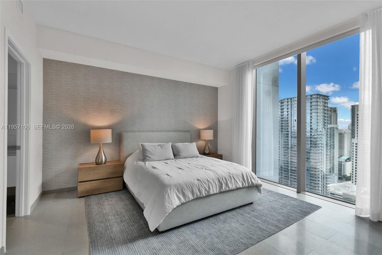 Rise Brickell City Centre #3503 image #20