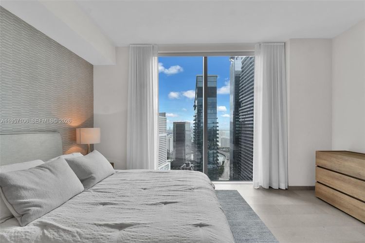 Rise Brickell City Centre #3503 image #21