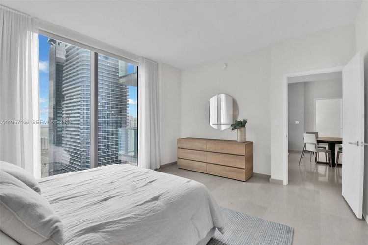 Rise Brickell City Centre #3503 image #22