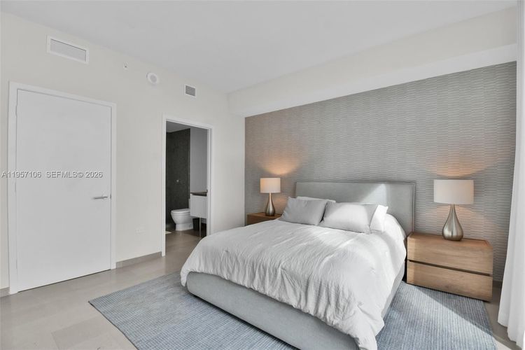 Rise Brickell City Centre #3503 image #23