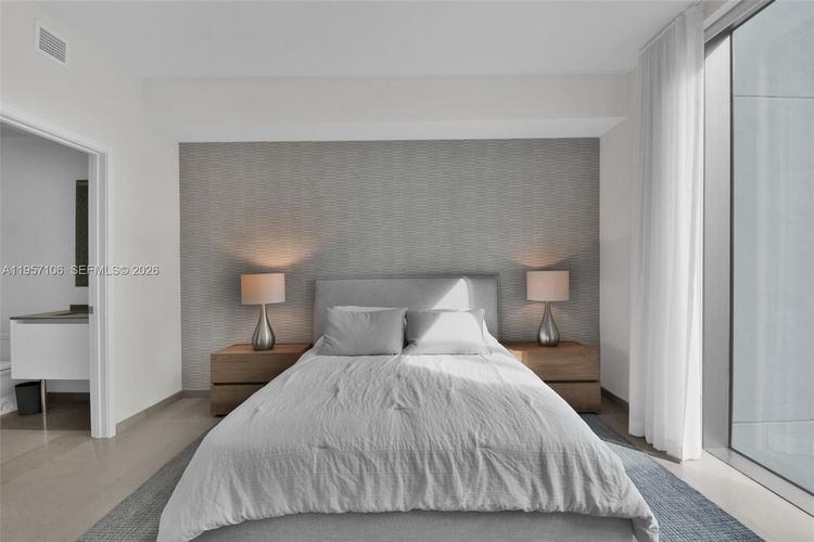 Rise Brickell City Centre #3503 image #24