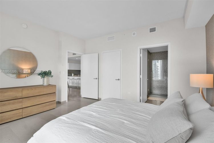 Rise Brickell City Centre #3503 image #25