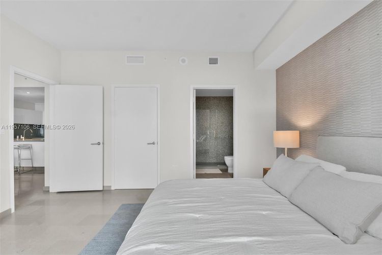 Rise Brickell City Centre #3503 image #26