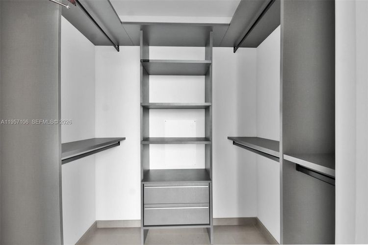 Rise Brickell City Centre #3503 image #27