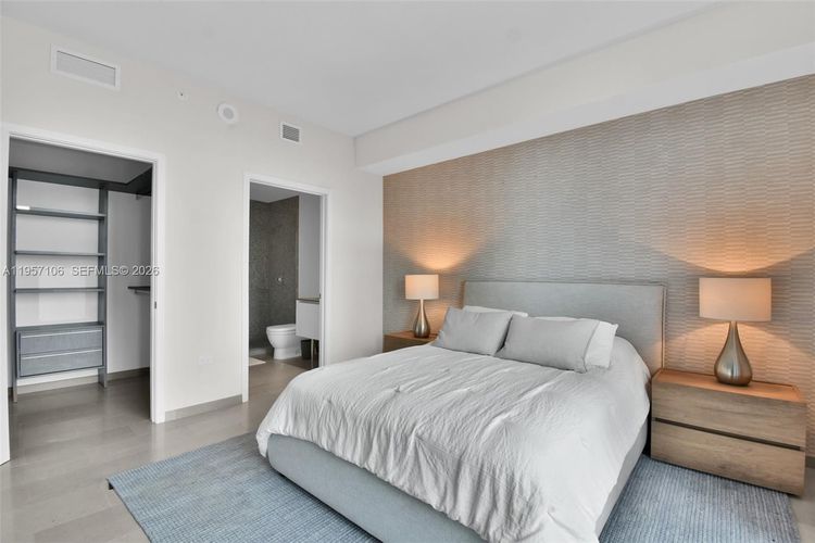 Rise Brickell City Centre #3503 image #28