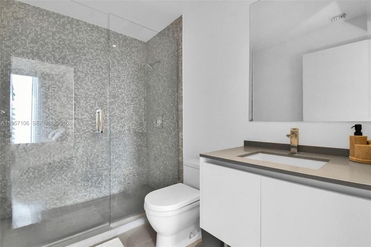 Rise Brickell City Centre #3503 image #29