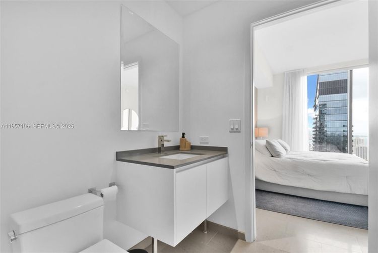 Rise Brickell City Centre #3503 image #30