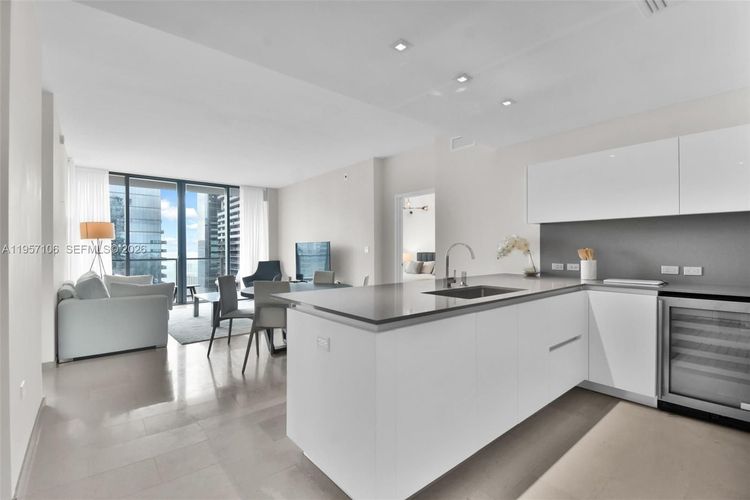 Rise Brickell City Centre #3503 image #31