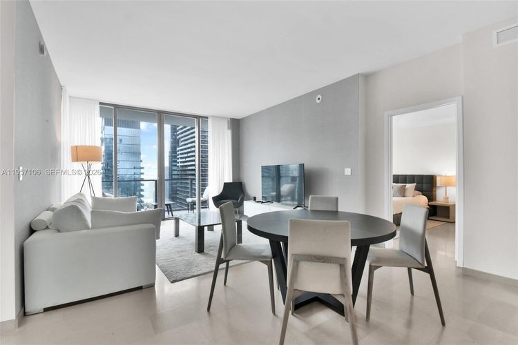 Rise Brickell City Centre #3503 image #33