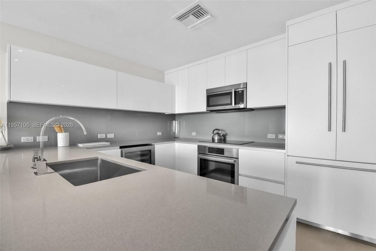 Rise Brickell City Centre #3503 image #35