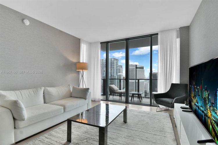 Rise Brickell City Centre #3503 image #38