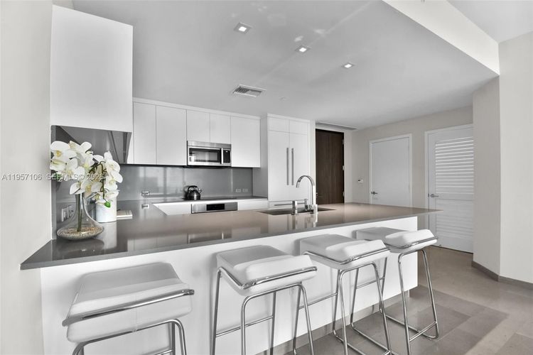 Rise Brickell City Centre #3503 image #39