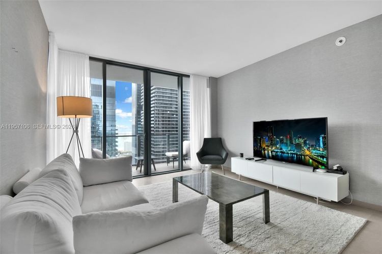 Rise Brickell City Centre #3503 image #40