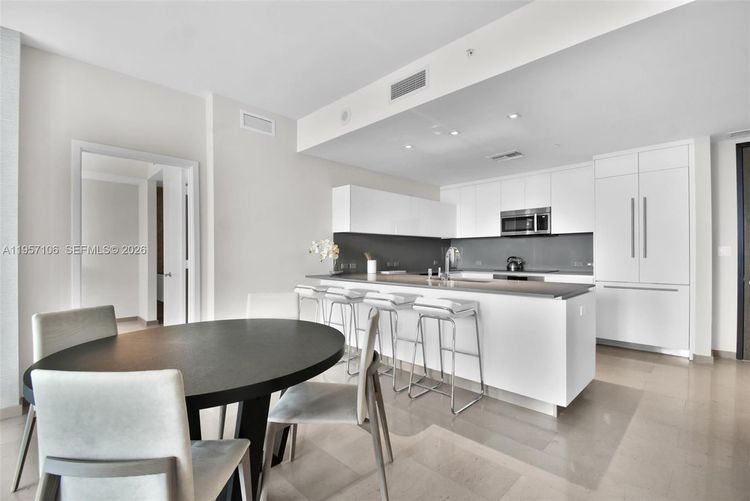 Rise Brickell City Centre #3503 image #41