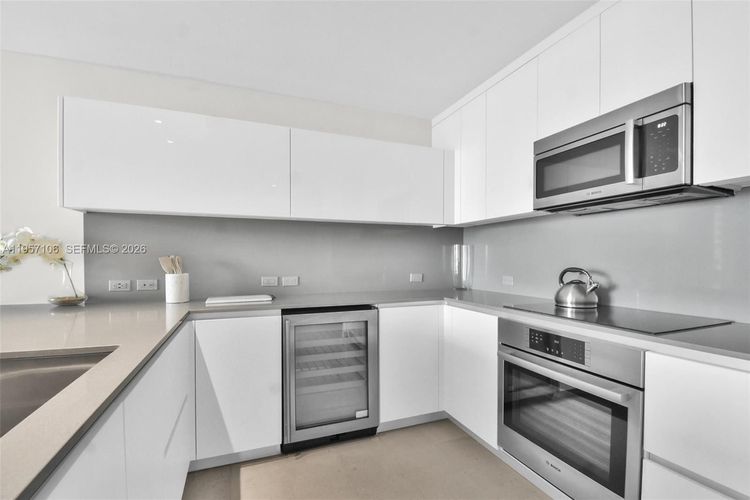 Rise Brickell City Centre #3503 image #42