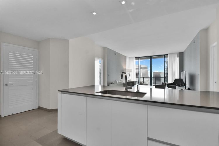 Rise Brickell City Centre #3503 image #43