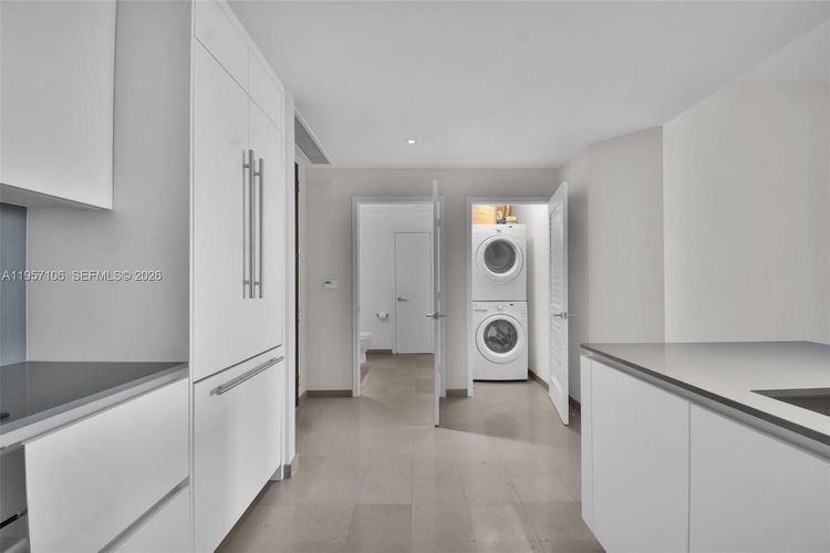 Rise Brickell City Centre #3503 image #44