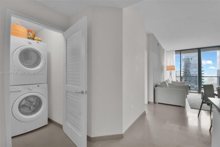 Rise Brickell City Centre #3503 image #45