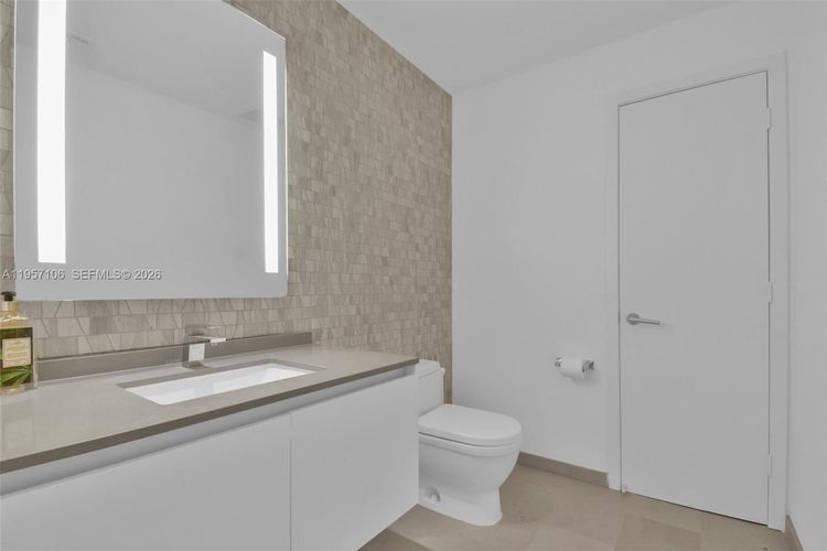 Rise Brickell City Centre #3503 image #46